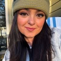 60+ "Kimberley Wallace" profiles