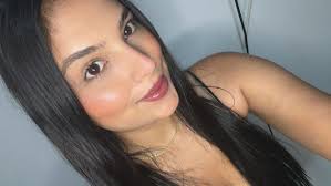 Karol Serrano (@karolserranos) • Instagram photos and videos