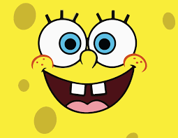 Quieres Esta Imagen En Vectores Editable Escribenos A Nuestro Correo Para Solicitarla Playerasj Bob Esponja Dibujos De Bob Esponja Imagenes De Bob Esponja