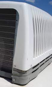 We did not find results for: Brisk Air Dometic Duo Therm Rv Air Conditioner Shroud Old Style