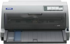 Find a repair centre close. Support Epson