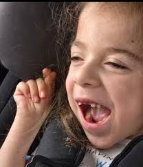 Fundraiser for Crystal McGadney by LaTasha Bray : Donate to Celebrate Jaxx  Bray's Life