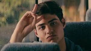 Still Love You 2020 Image