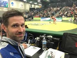 An Interview with Seth Gross