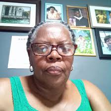 How to properly sink peas for traditional Jamaican Rice and Peas?