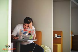 To achieve the highest possible quality of translation, make sure that the text is grammatically correct. Translate English To Bahasa Indonesia Pursuing Translation Career