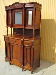 Pin By Lacey Mckenzie On Client Ideas Antique Furniture Antique Cabinets Selling Furniture