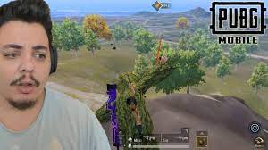 Clickbaitsiz Izle Pubg Mobile Youtube