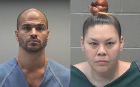 Electric aggregation: Effort to cut residents' utility bills by hundreds of  dollars is working in area cities taking part