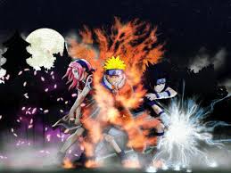 With tenor, maker of gif keyboard, add popular download naruto gif animated gifs to your conversations. Naruto Gif