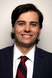 Oklahoma governor says China is buying up the state's farmland. The data  shows otherwise. • Oklahoma Voice