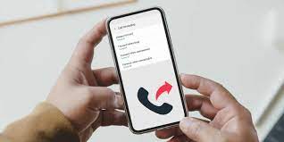 10 Tricks To Make Your Phone Not Reachable And Avoid Unwanted Calls Cashify Blog
