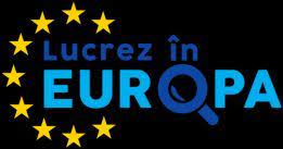 Maybe you would like to learn more about one of these? Anunturi Locuri Munca In Strainatate Locuri De Munca In Germania Austria Italia Olx Ro