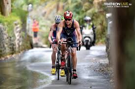 Check spelling or type a new query. Photos Elite Triathletes Battle At Wts Bermuda Triathlete
