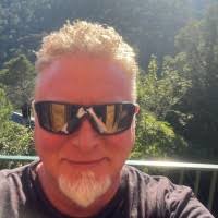 200+ "Bulman" profiles