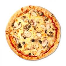 Alege pizza ta de la casa romana sibiu sibiu. Pizza Single 1 1 Pizza Casa Romana