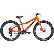 das rad wurde nur in der stadt gefahren da es nur fur den weg zur arbeit genutzt wurde es hat cube reaction hybrid pro 500 e bike mtb e bike mtb fahren