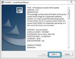 It is also full offline setup and standalone installer and compressed version of installshield 2018. Repair Installshield Windows 10 Abchello