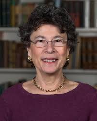 First Selectman Scalettar Wins Re-election, Other Woodbridge Election  Results