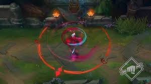 Katarina blood moon league of legends pepakura vortexm $ 10.00. Blood Moon Katarina Skin Splash Art Price Rarity Release Date How To Get