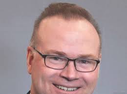 Duane Morris names James Steigerwald first Philadelphia office managing  partner