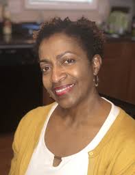 Obituary information for Mary Helen Finley