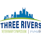 Three Rivers Veterinary Symposium event image
