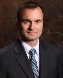 El Cajon, California Probate Lawyers