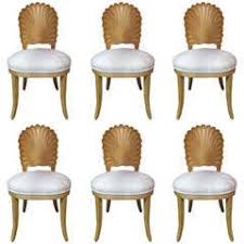 Page 8 Dining Room Chairs Dining Chairs Antique Dining Room Chairs