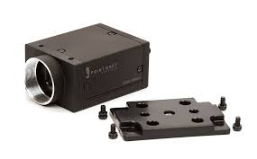 So, attribution is not required. Norpix Supported Point Grey Cameras