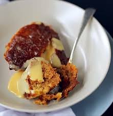 Traditional Malva Pudding Recipe Recipe Malva Pudding Tart Baking Recipes