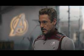 Amazon prime video regularly updates its catalogue of movies and tv shows, some of which are available as part of your subscription and some that are available to rent or buy. Here S What S New On Amazon Prime Video In August 2019 Time