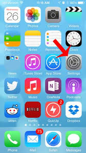 Sep 14, 2020 · open the photos app on your iphone and go to the albums tab. How To Alphabetize Iphone Apps On The Iphone 5 Solve Your Tech