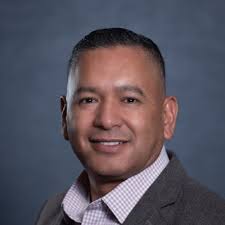 Home & Auto Insurance Agents in Watsonville, CA