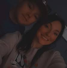 Which buck would you be hunting? ليها