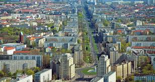 Die haben wbs schufa und alles. Mietenbundnis Land Berlin