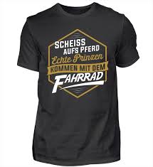 Fahrrad Mountainbike Rennrad Mtb Prinzen Fahrrad Fahrrad Mountainbike Und Fahrrad T Shirts