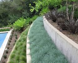 80 Retaining Wall Design Ideas For Creative Landscaping Modern Landscaping Cheap Landscaping Ideas Terraced Landscaping