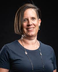 Celebrating Proud Moments