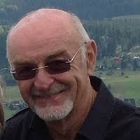 30+ "Labuda" profiles