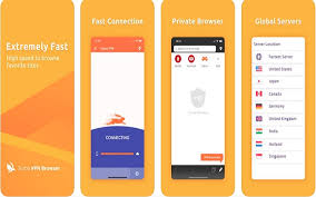Turbo Vpn For Pc Ios Android Mac Windows