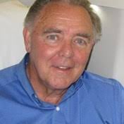 Search John Ratliff Obituaries and Funeral Services