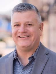 Training? ✓ Growth? ✓ Jared James live