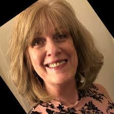 Patti Bauer's Instagram, Twitter & Facebook