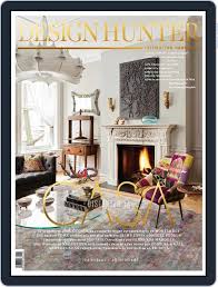 Design Hunter Mexico February/ March 2023 (Digital)