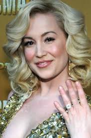 Christmas at Graceland (2018)