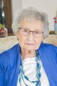 June D. Conti Obituary January 30, 2022