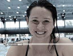 Siobhan bernadette haughey's body like most celebrities, siobhan bernadette haughey tries to keep her personal and love life private, so. Mco6l D 83yhzm