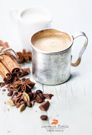 Beautiful Coffee Cups Coffee Images Beautiful Coffee Food