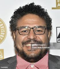 78 8th Annual Guild Of Music Supervisors Awards Red Carpet Stock Photos,  High-Res Pictures, and Images